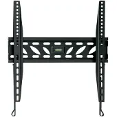Munari SP 361 152,4 cm (60") Zwart