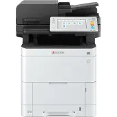 Kyocera ECOSYS MA4000cix