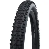 Schwalbe Buitenband Smart Sam Plus 26 X 2.10 (54-559) Hs476