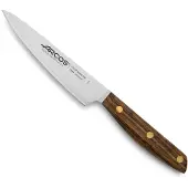 Arcos Nórdika 14 Cm Koksmes