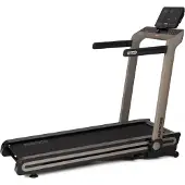 Toorx Mirage C60 loopband - verkrijgbaar in 4 kleuren
