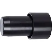 Unior Wiper Seal Mounting Tool || Maat: 32 mm
