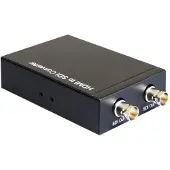 DeLOCK HDMI naar SDI omvormer -