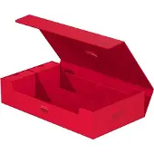 Ultimate Guard Omnihive 1000+ Xenoskin - Red