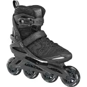 Roces Weft Thread Inline Skates