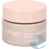 Jurlique Supreme Restorative Rich Cream 50 ml