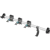 Gardena 3509-20 Gereedschaphouder Plus