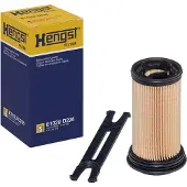 HENGST FILTER E103U D295 Ureumfilter