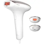 Philips Lumea Advanced Sc1998/00 Epilator