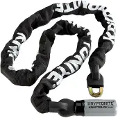 Kryptonite Kryptolok 917 Kettingslot