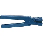 Loc-line Montagezange, Loc-Line, maat 1/2