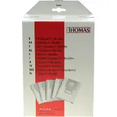 Thomas Sac aspirateur SACS ECO POWER