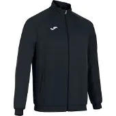 Joma DOHA jas