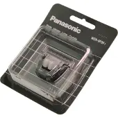 Panasonic - ER-PA10 - Snijkop PAN-1715