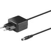CoreParts Netadapter, 5V, 3Ah
