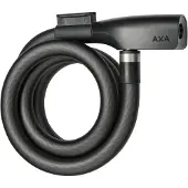 Axa Resolute 15 Mm Kabelslot