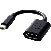Dell 470-13627