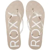 Roxy Viva Jelly Slippers