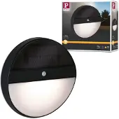 Paulmann Solar LED buitenwandlamp Elios