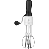 Oxo Handmixer Good Grip