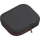 HP Poly Tas, Poly Voyager Focus 2, Tas, 61 gram