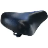 Falko Zadel fit comfort