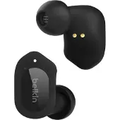 Belkin Draadloze oordopjes - - SOUNDFORM Play - In-ear - Waterbestendig - Bluetooth 5.2