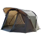 Mikado Enclave 2 Plus Tent
