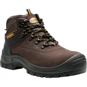 Dockers Magic Hoog D0018 S3