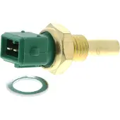 VEMO V32-72-0003 Temperatuursensor