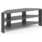 Vicco TV-meubel – 114 x 45 cm Antraciet