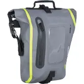 Oxford Aqua M8 Tanktas