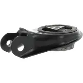 CORTECO 80004151 Motorsteunlager