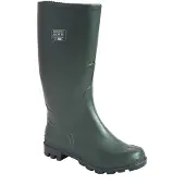 Portwest Pvc 04 Werklaars | Maat: 46