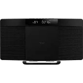 PEAQ Micro Hifi Keten Pms 200 (400520)