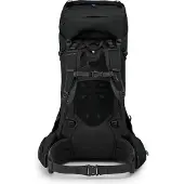 Osprey Aether 65 S-M Rugzak 80 cm zwart