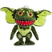 Rubies - Plush Phunny - Gremlins Stripe (KR14187)