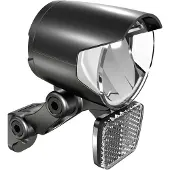 Herrmans H-black Mr4 Dynamo Voorlicht