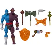 Masters of the Universe Groot Two-bad Figuur Veelkleurig