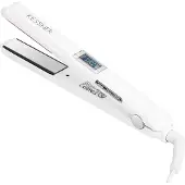 Activeshop Ultrasone stijltang