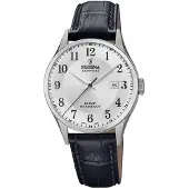 Festina - F20007/1 - Polshorloge - Heren