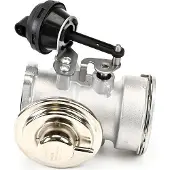 Delphi EG10409-12B1 EGR klep