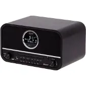 Camry CR 1172 Radio Retro - 45W