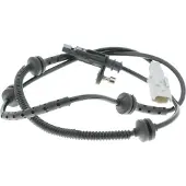 VEMO V42-72-0062-1 Wielsnelheidssensor (ABS)