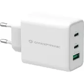 Conceptronic 120549103101 ALTHEA12W