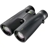 Bresser Primax 8x56 verrekijker