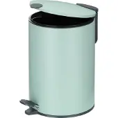 kela Prullenbak Mats 3L Sage Green