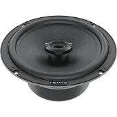 Hertz CX165 - Autospeakers 16,5cm
