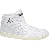 Nike Jordan Access schoenen, modelnummer AR3762100
