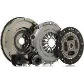 Valeo Koppelingsset 845175